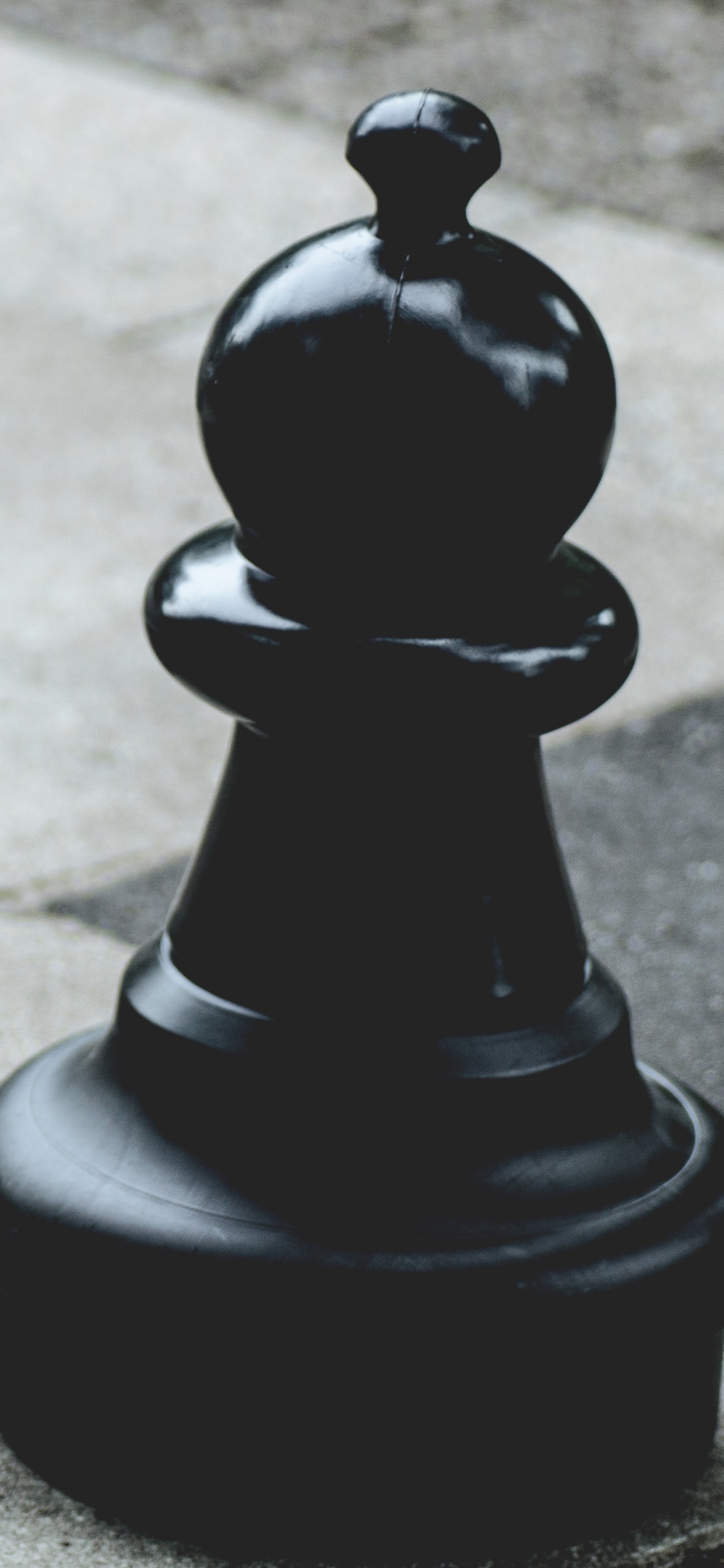 1242x2688 Chess Pieces Iphone XS MAX HD 4k Wallpapers, Images