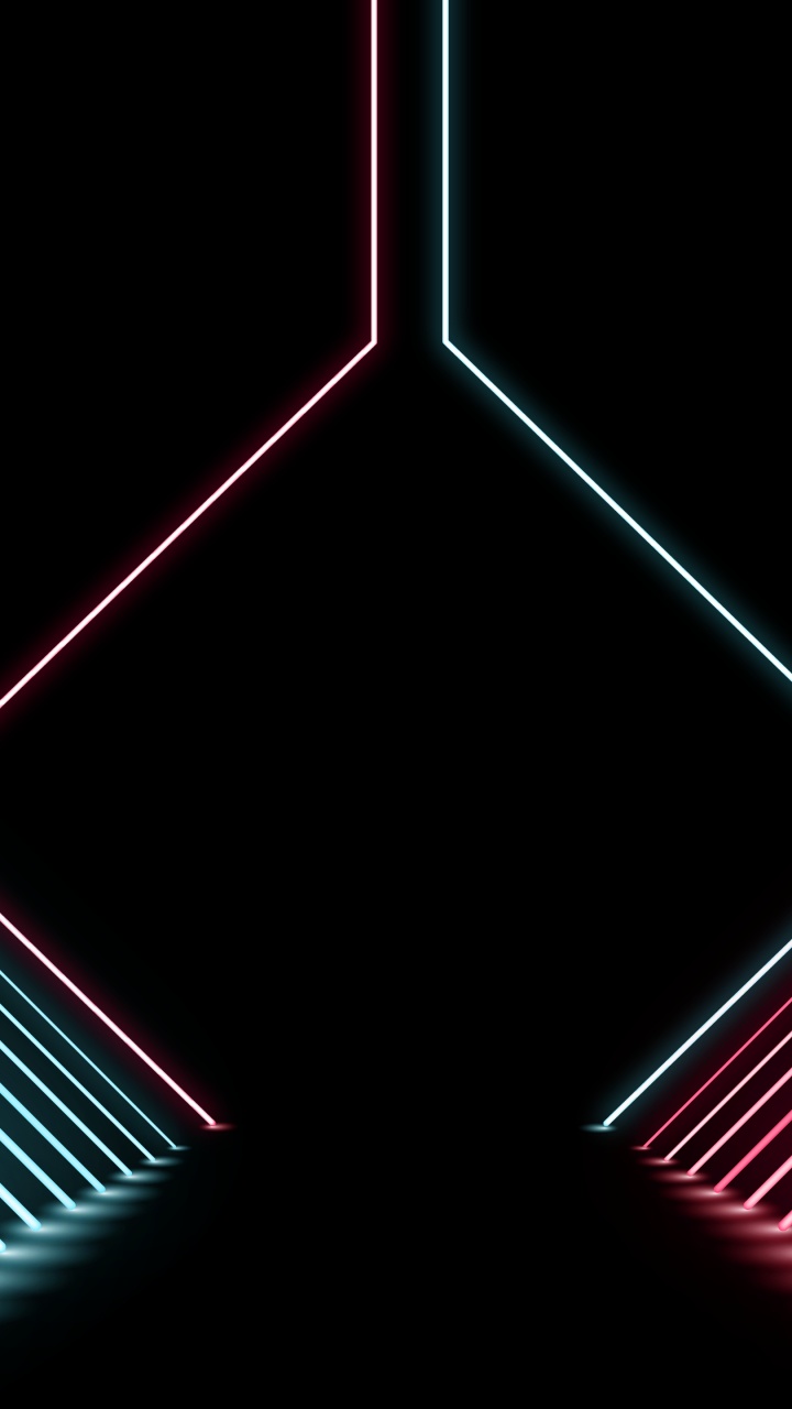 Luz, Gráficos Vectoriales, Etapa, Arte, Vector. Wallpaper in 720x1280 Resolution