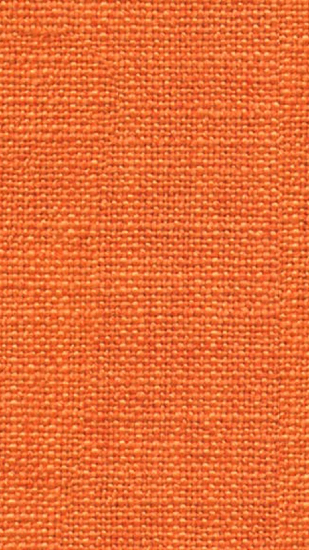 Textile Orange en Gros Plan Image. Wallpaper in 1080x1920 Resolution