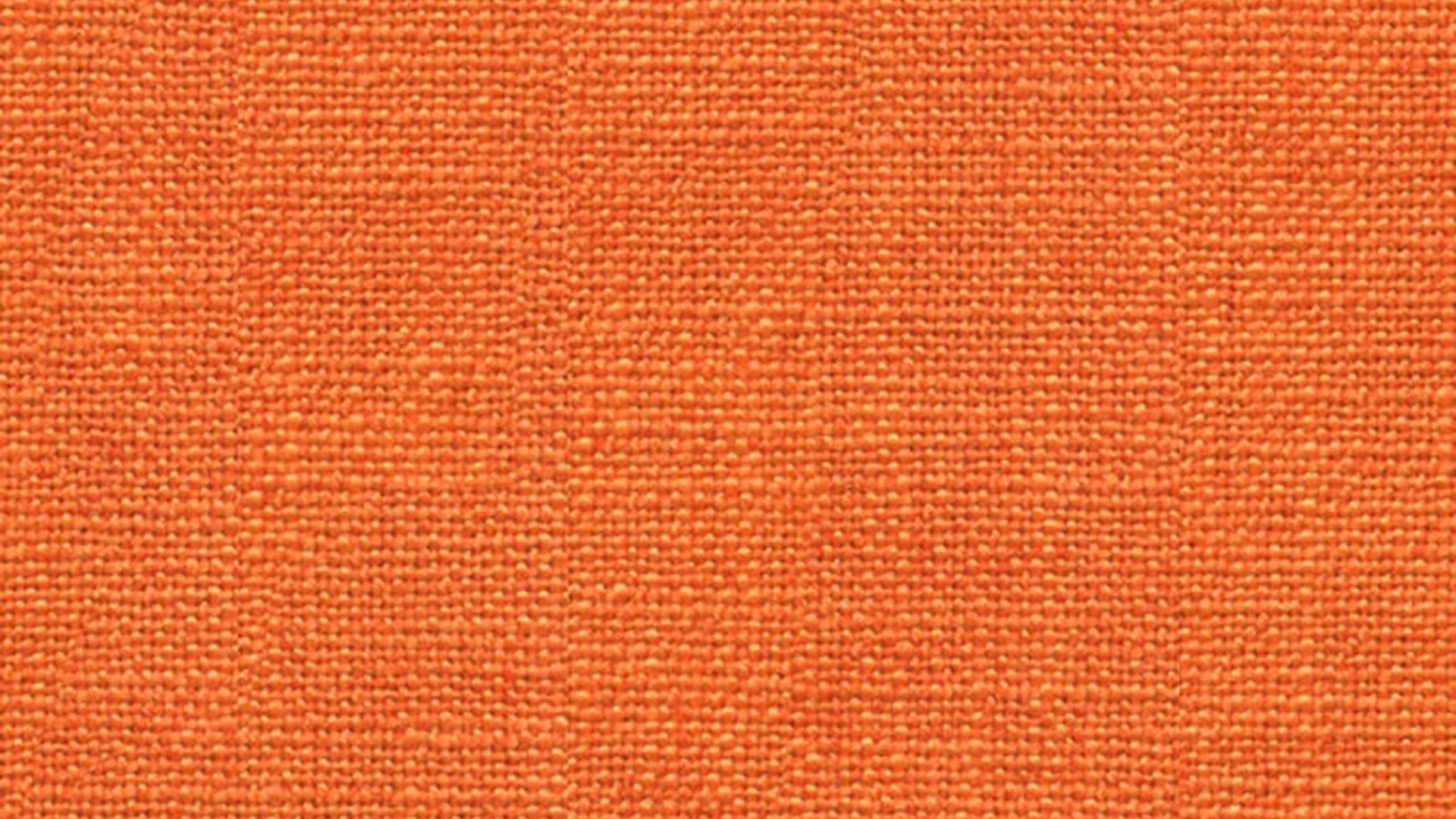 Orange Textile in Close up Image. Wallpaper in 1920x1080 Resolution