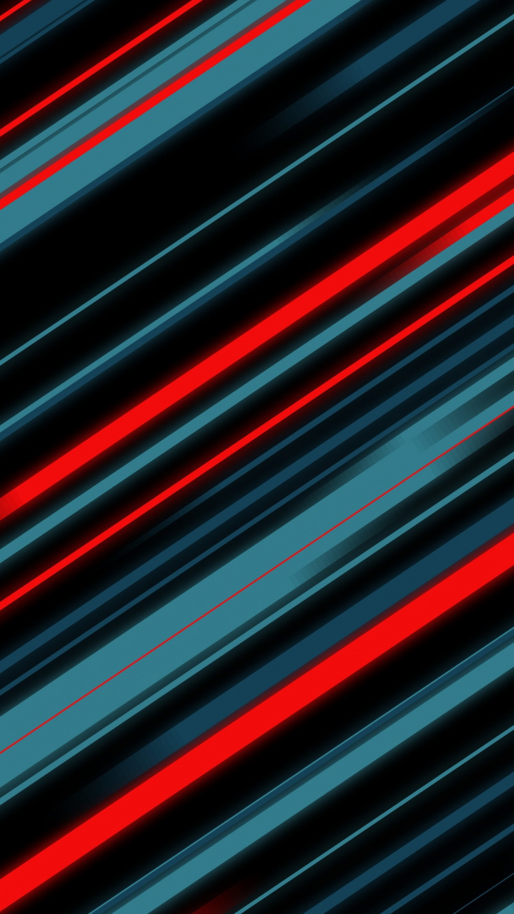 Light, Mathematics, Colorfulness, Azure, Art. Wallpaper in 750x1334 Resolution