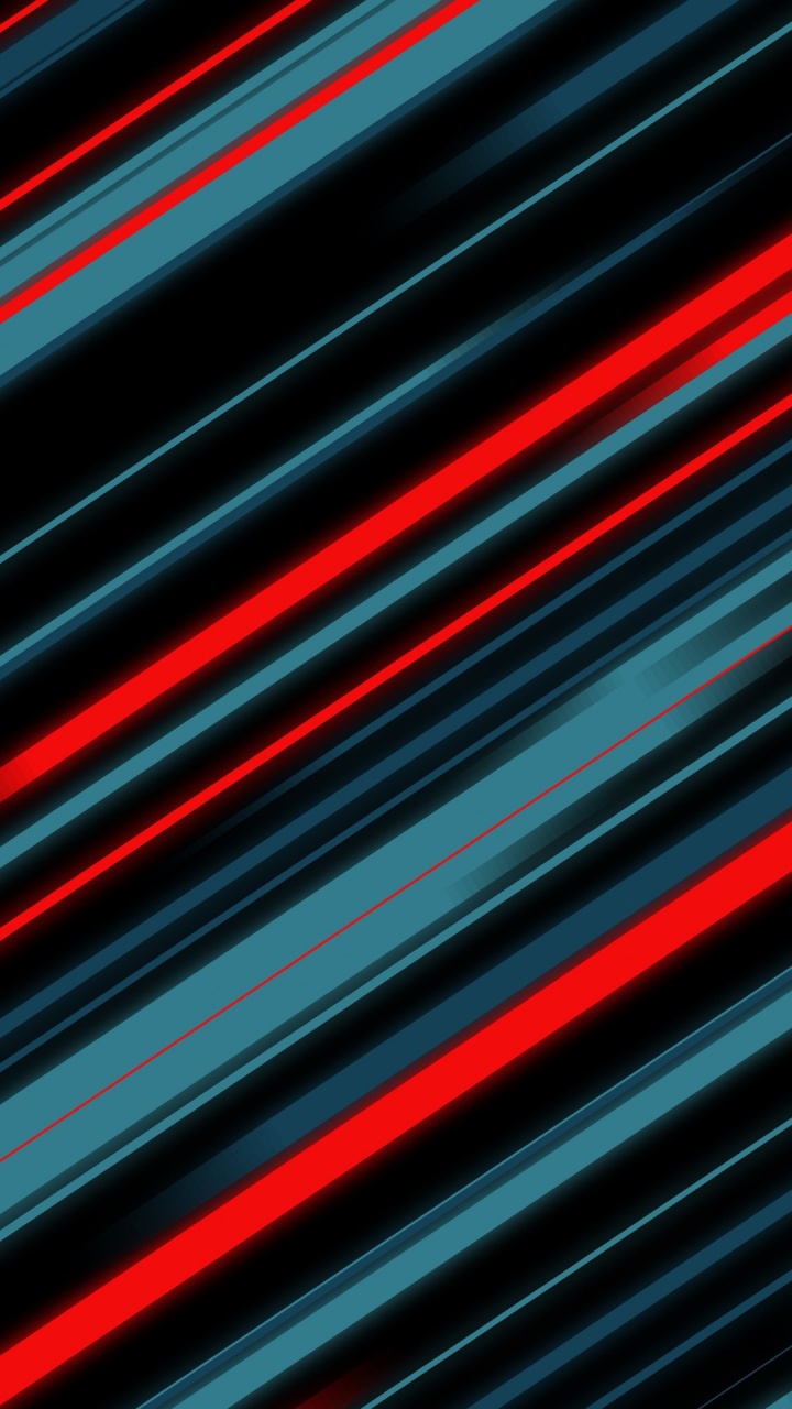 Luz, Matemáticas, Azure, Arte, Fila. Wallpaper in 720x1280 Resolution