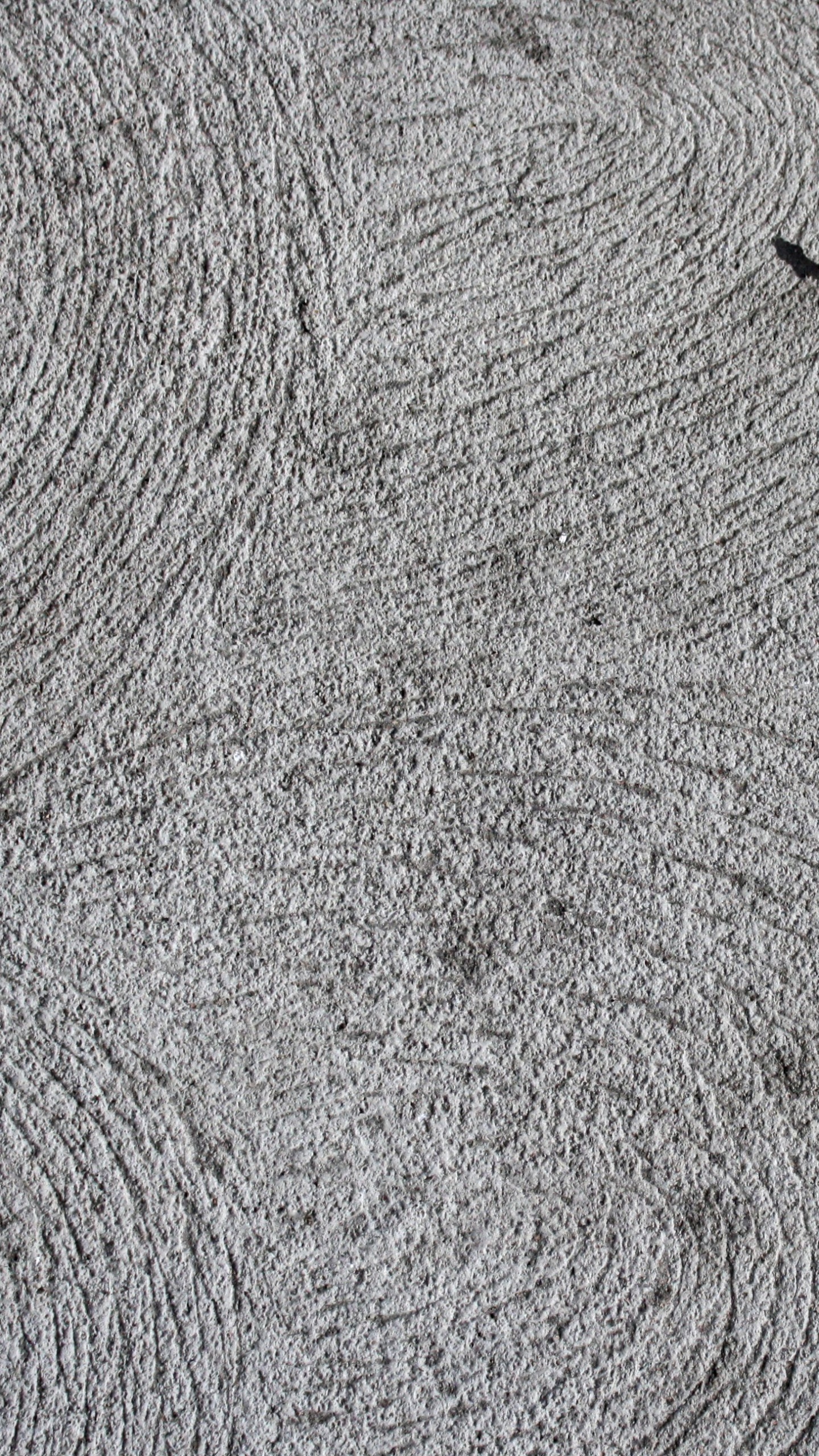 Grey and White Floral Textile. Wallpaper in 1440x2560 Resolution