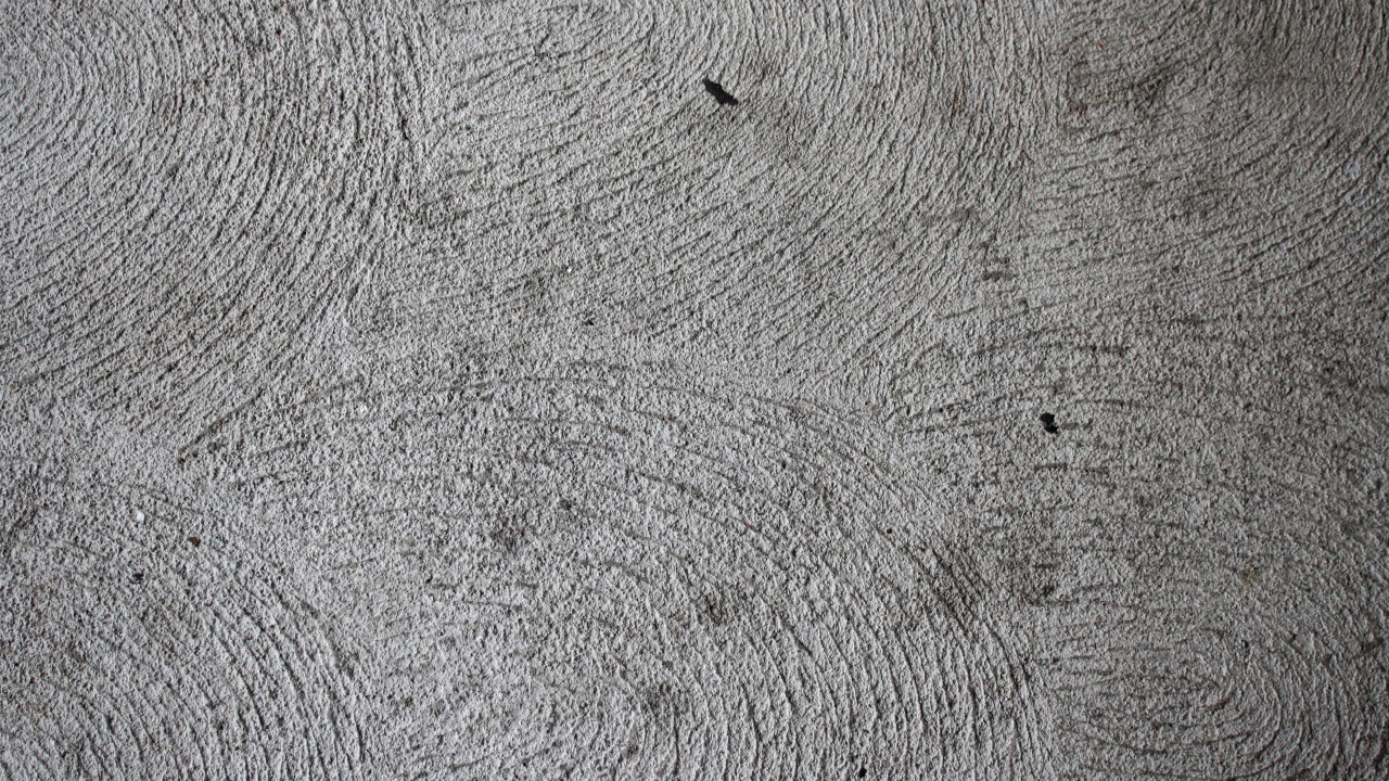 Textil Floral Gris y Blanco. Wallpaper in 1280x720 Resolution