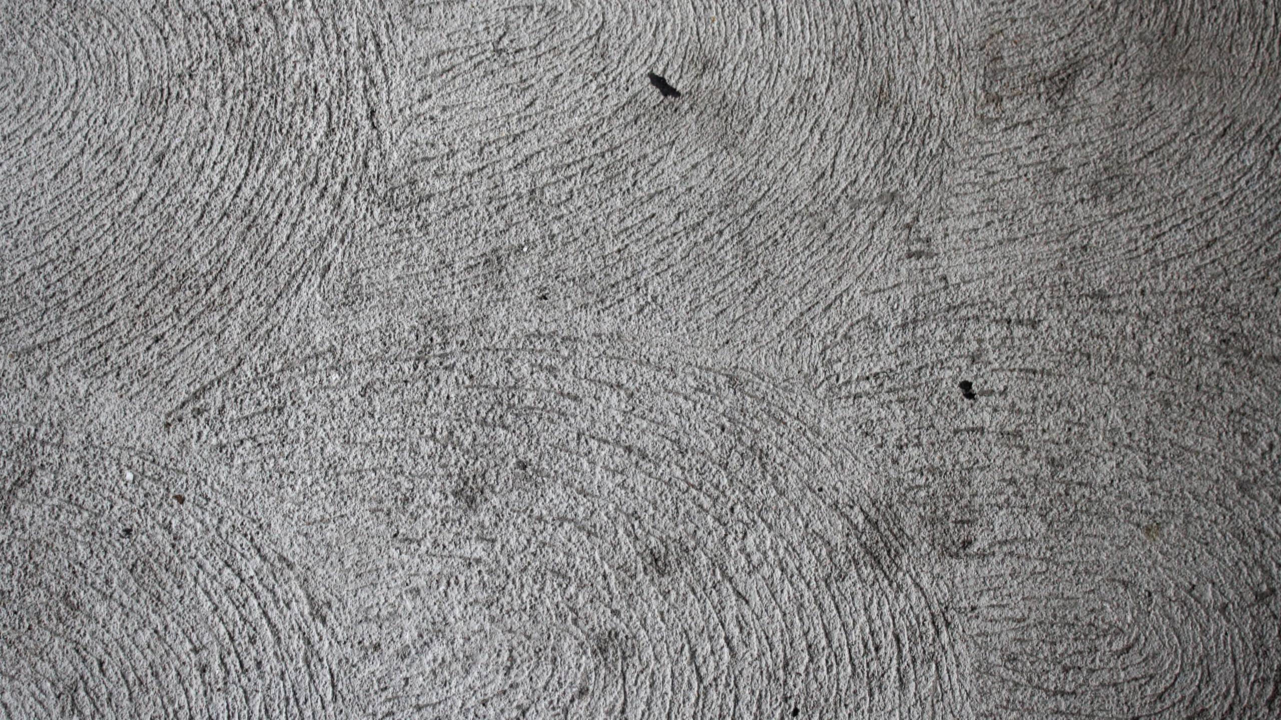 Textil Floral Gris y Blanco. Wallpaper in 2560x1440 Resolution