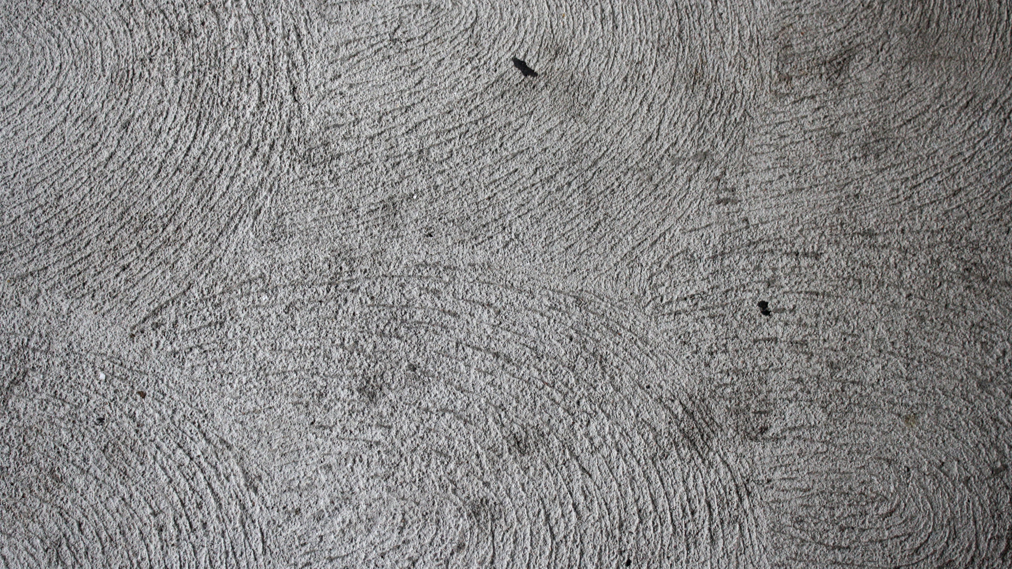 混凝土, 水泥, 粉刷, 石膏, 瓷砖 壁纸 3840x2160 允许