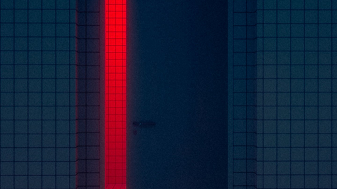 Lumière, la Pureté de la Couleur, Purple, Rectangle, Architecture. Wallpaper in 1366x768 Resolution