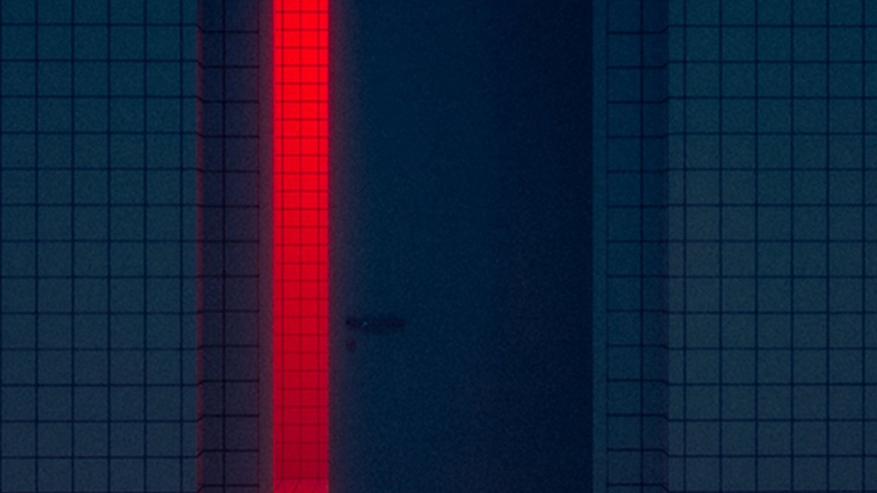 Luz, Morado, Rectángulo, Arquitectura, Rojo. Wallpaper in 1280x720 Resolution