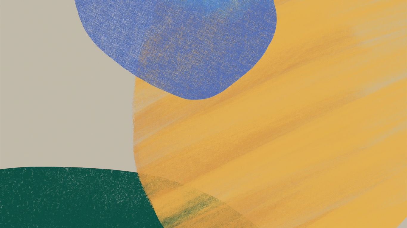 Samsung Galaxy, Arte, Tintes y Matices, Circulo, Globo. Wallpaper in 1366x768 Resolution