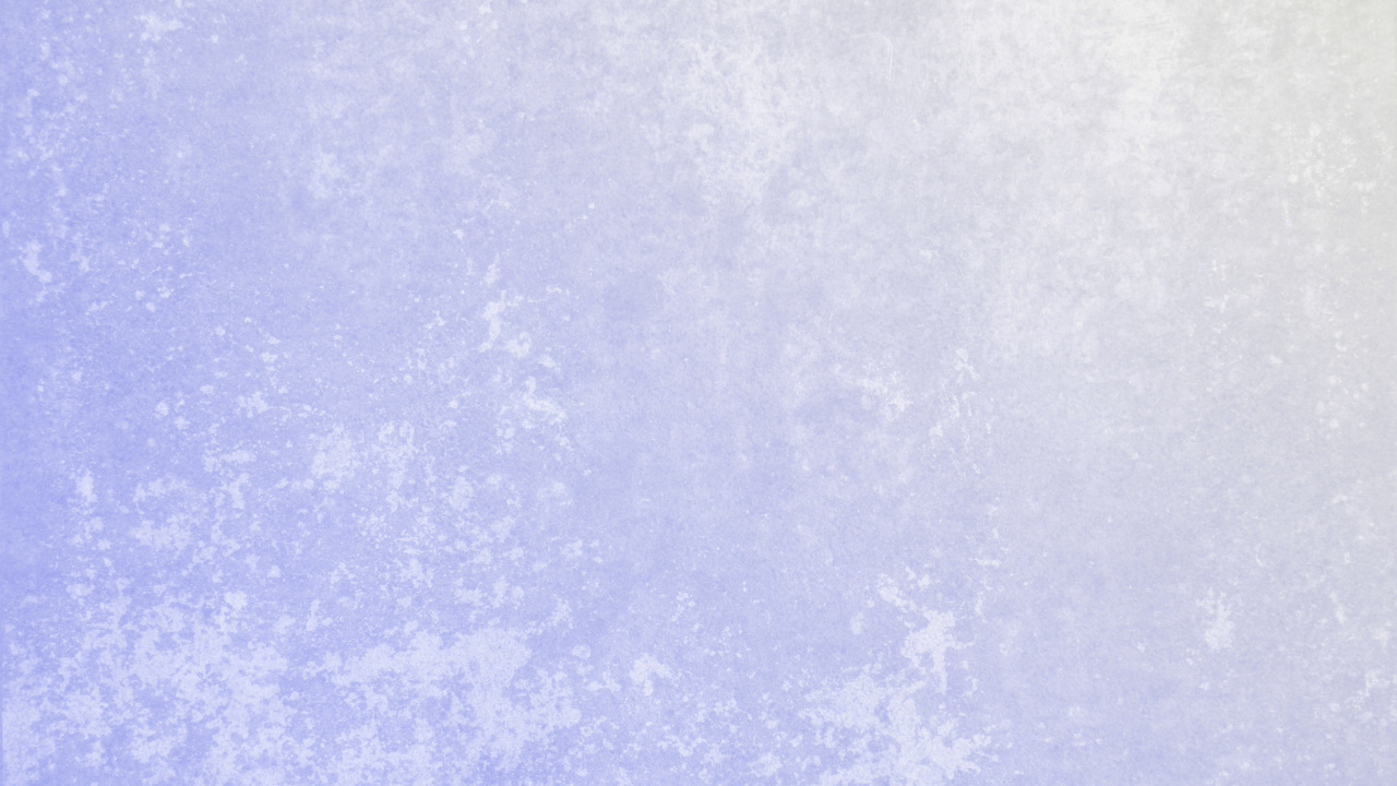 Textil Azul Con Pintura Blanca. Wallpaper in 1280x720 Resolution