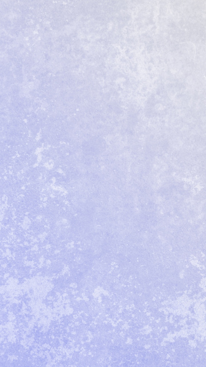 Textil Azul Con Pintura Blanca. Wallpaper in 720x1280 Resolution