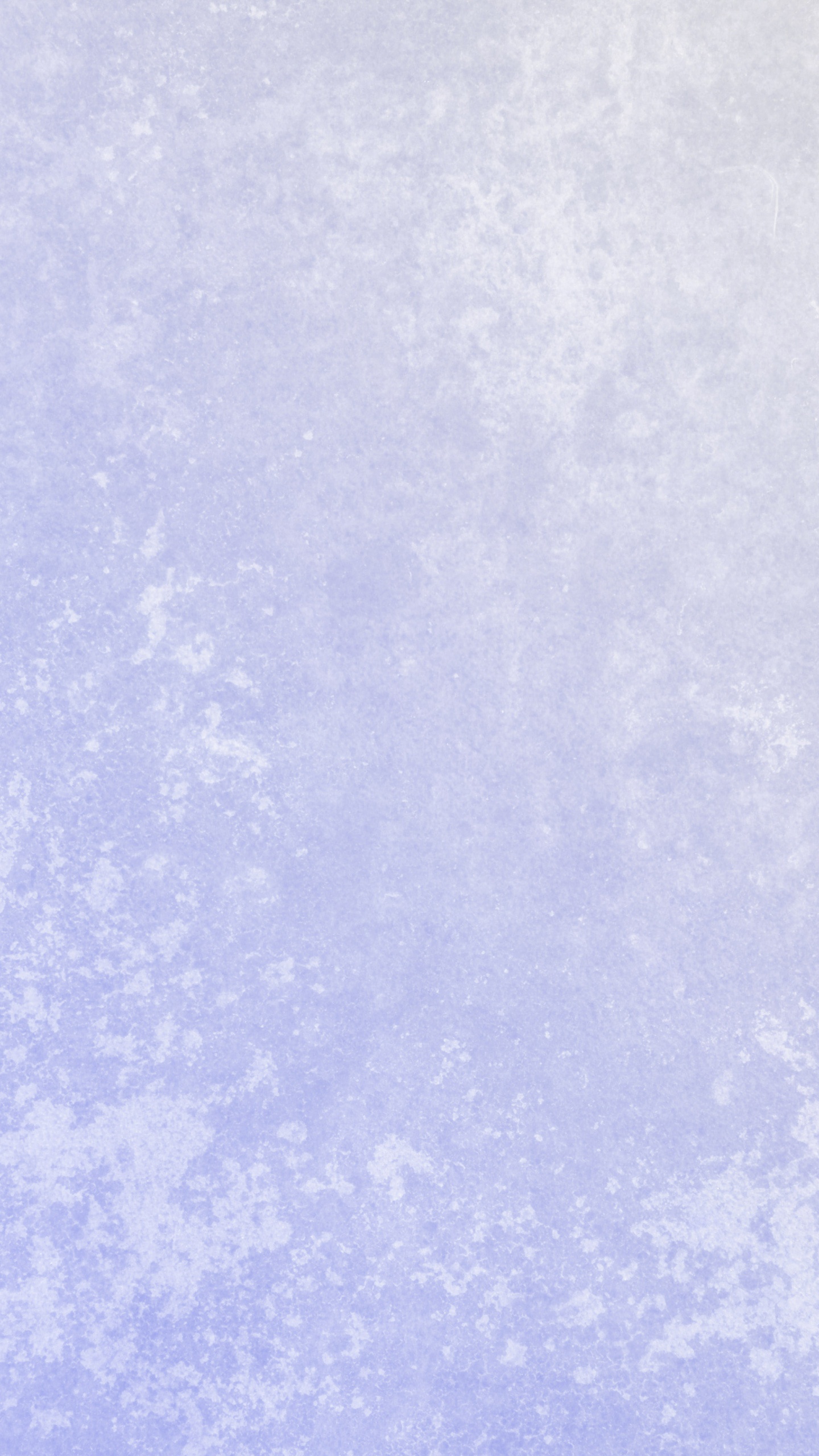 Blue Textile With White Paint. Wallpaper in 1440x2560 Resolution