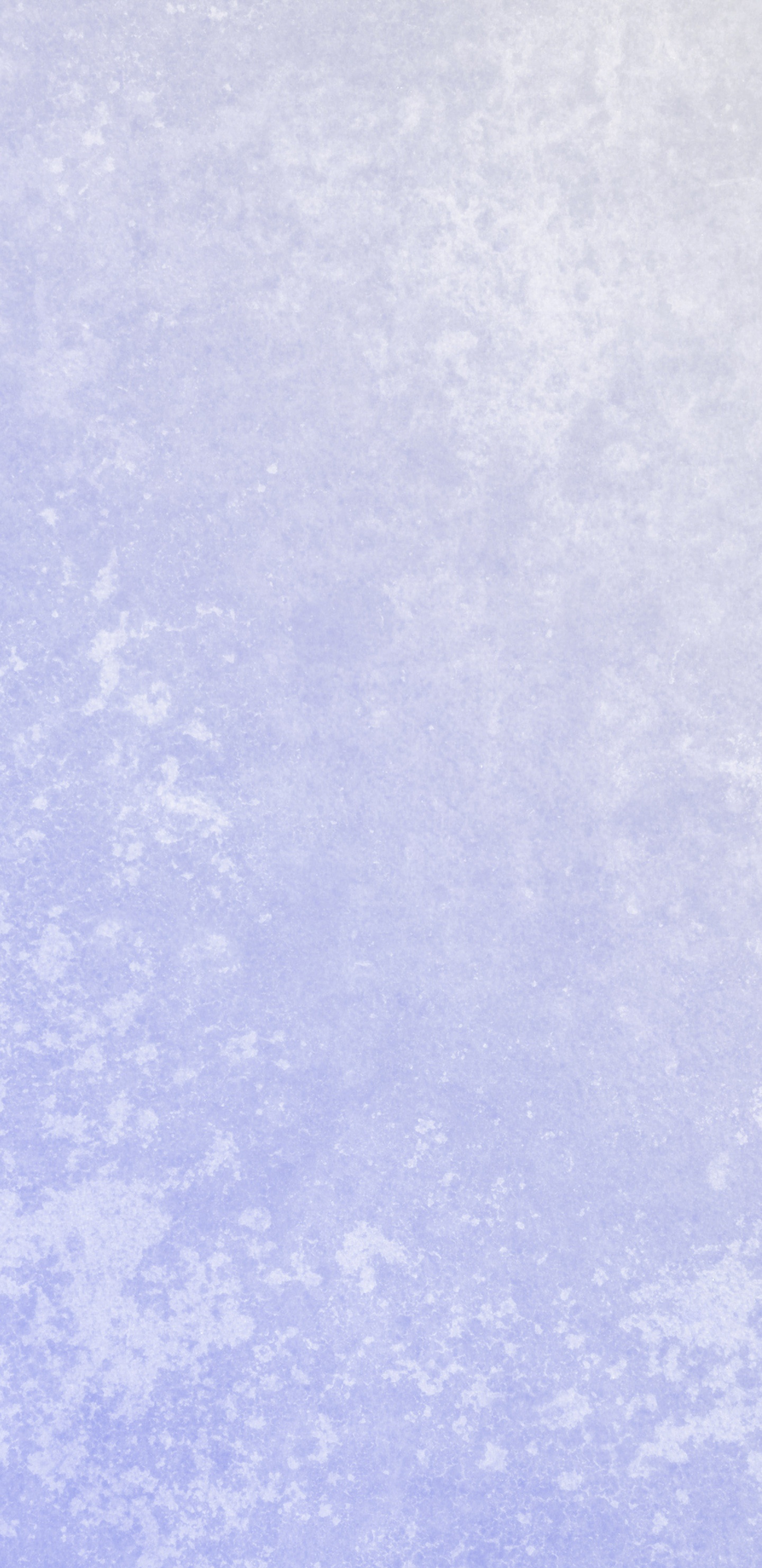 Blue Textile With White Paint. Wallpaper in 1440x2960 Resolution