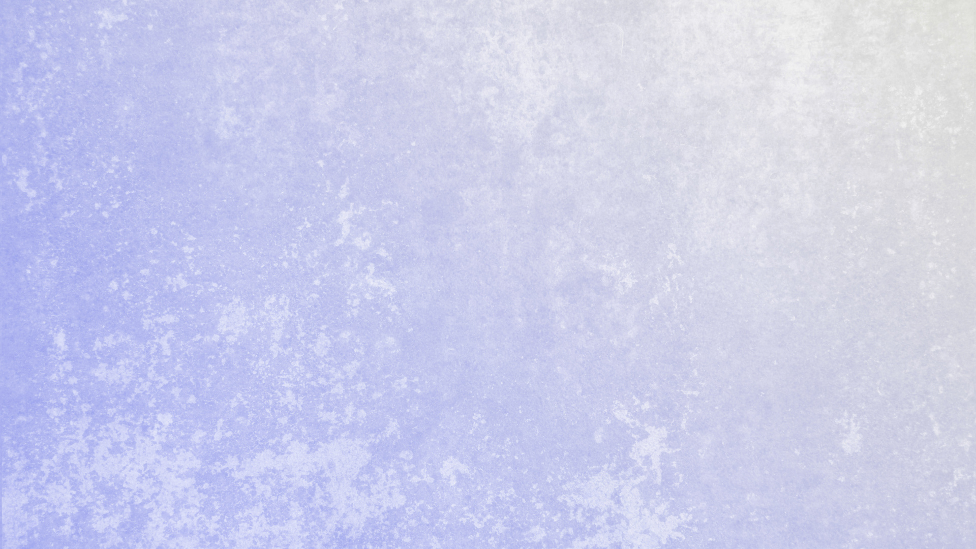 Blue Textile With White Paint. Wallpaper in 1920x1080 Resolution