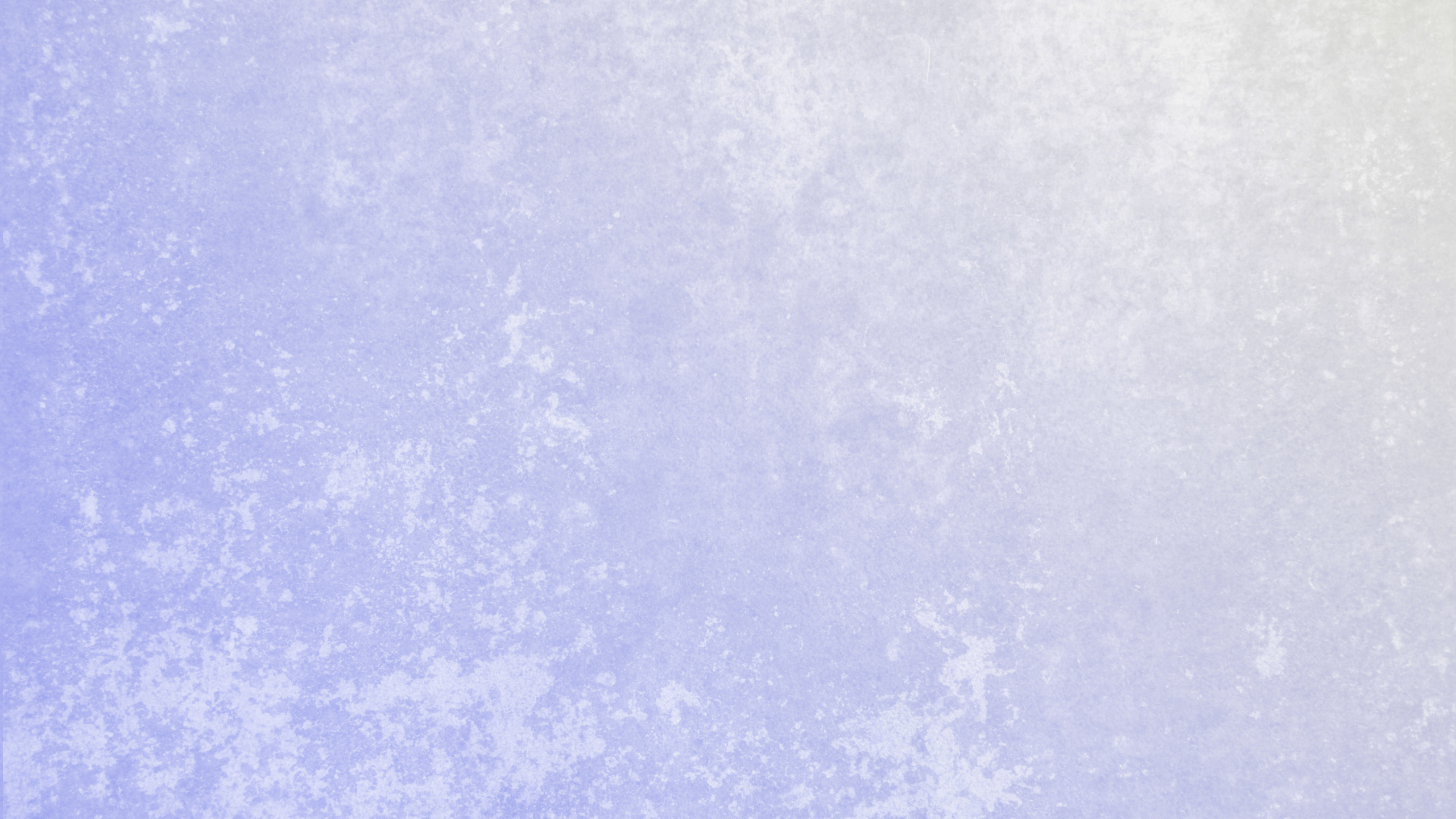 Blue Textile With White Paint. Wallpaper in 2560x1440 Resolution