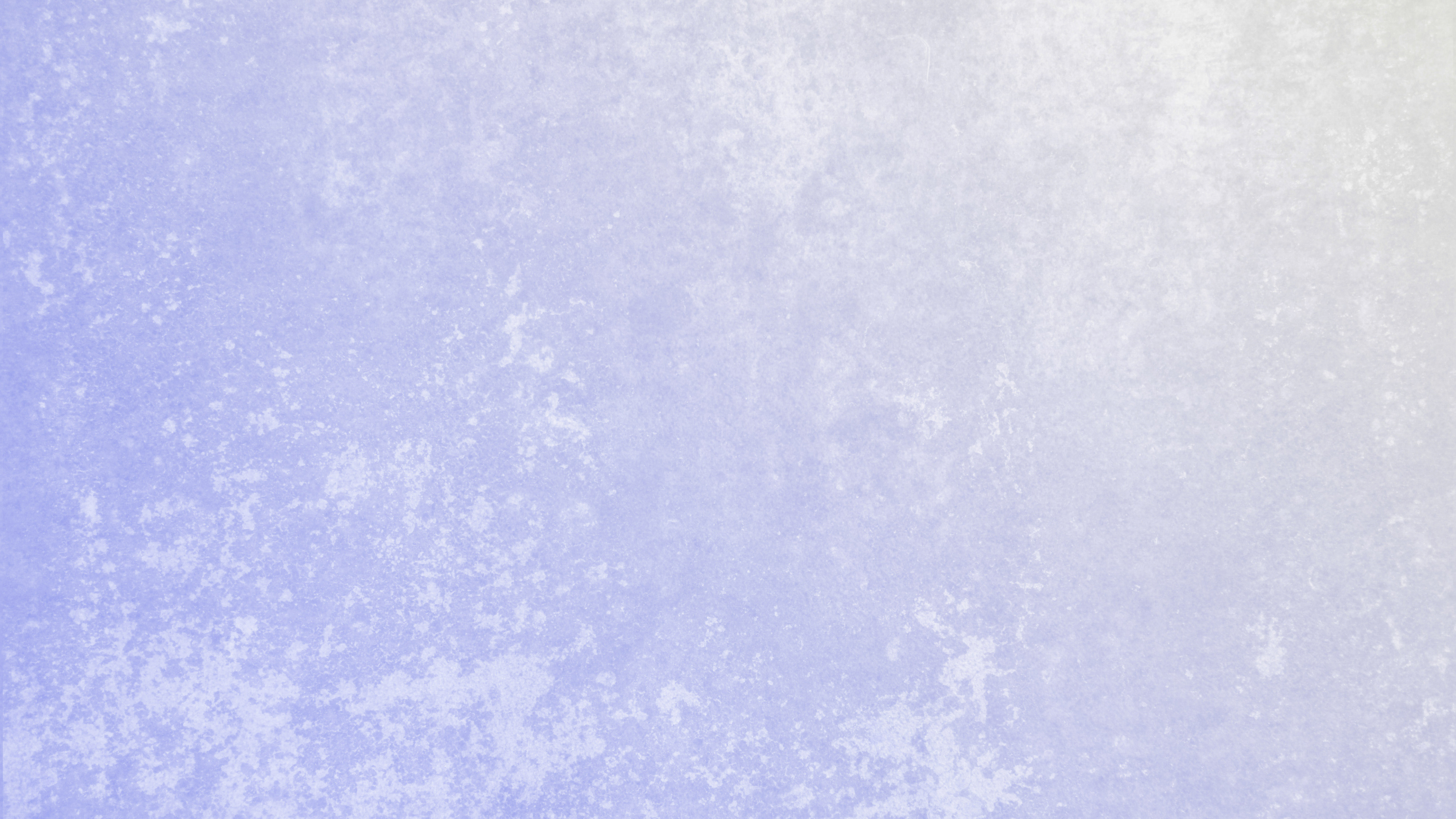 Blue Textile With White Paint. Wallpaper in 3840x2160 Resolution