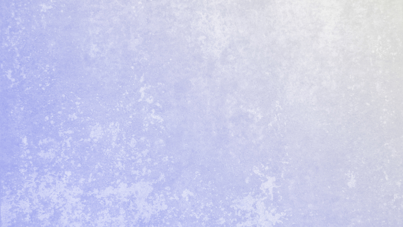 Textile Bleu Avec Peinture Blanche. Wallpaper in 1366x768 Resolution