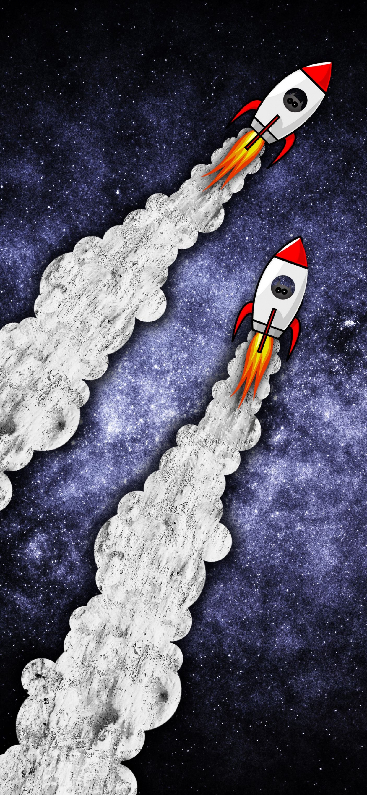 Lame, Arts Visuels, Dessin, Manche, Outil. Wallpaper in 1242x2688 Resolution