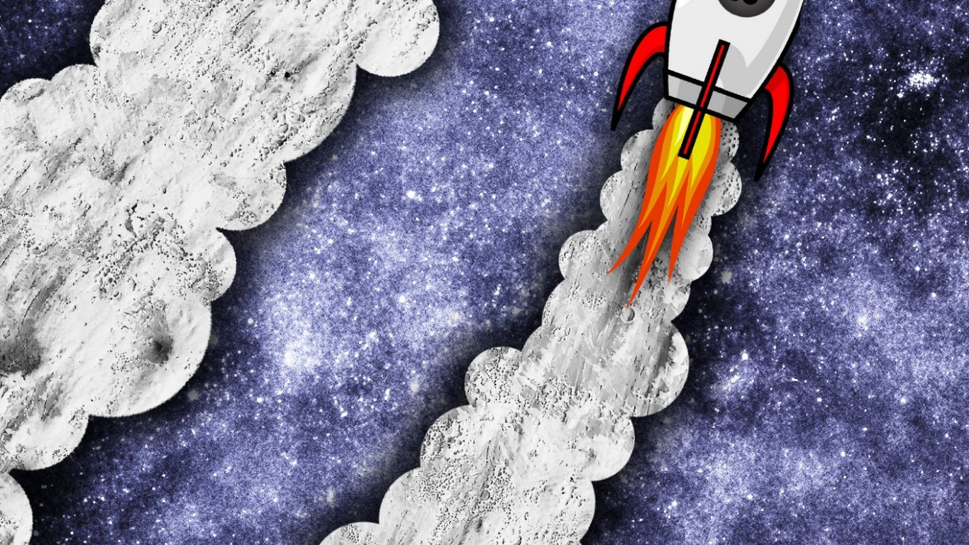 Lame, Arts Visuels, Dessin, Manche, Outil. Wallpaper in 1366x768 Resolution