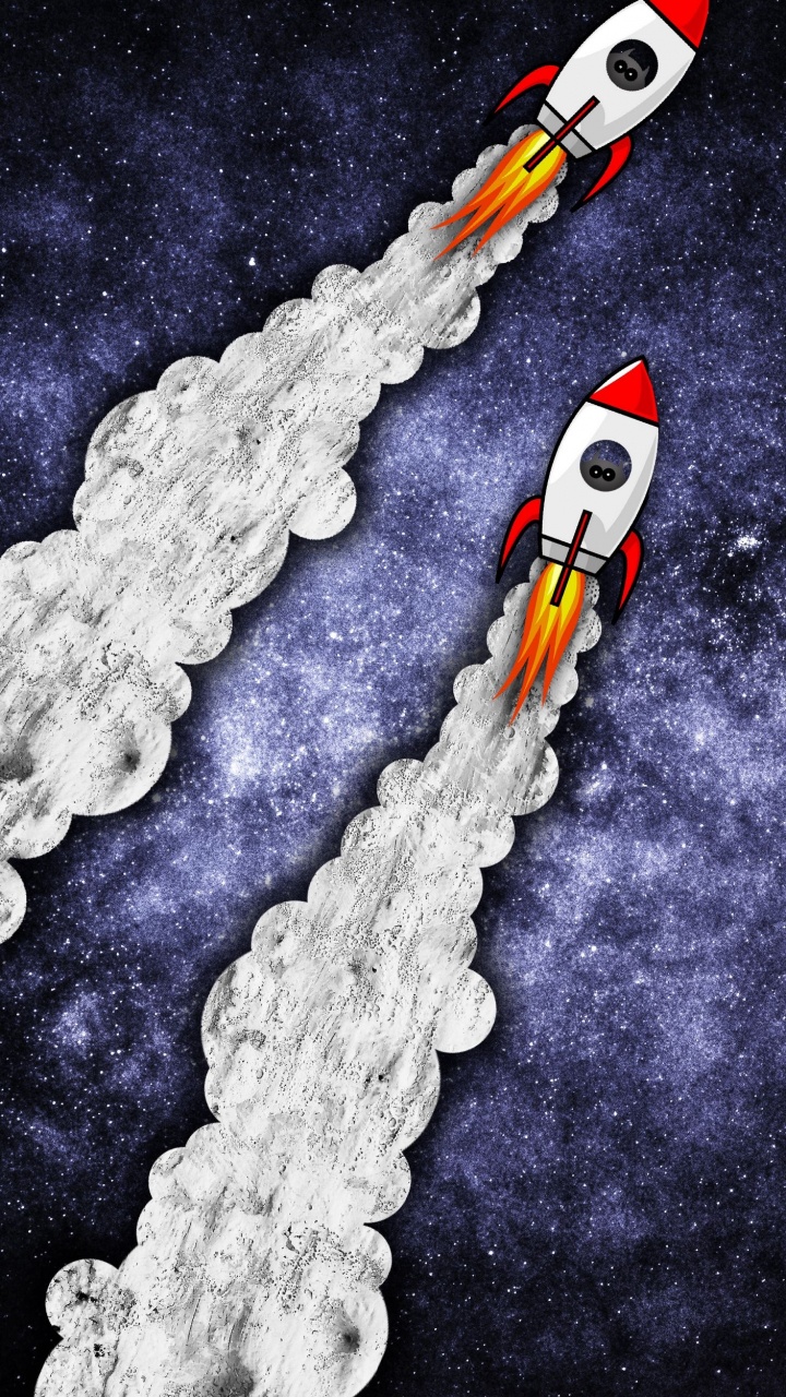 Lame, Arts Visuels, Dessin, Manche, Outil. Wallpaper in 720x1280 Resolution