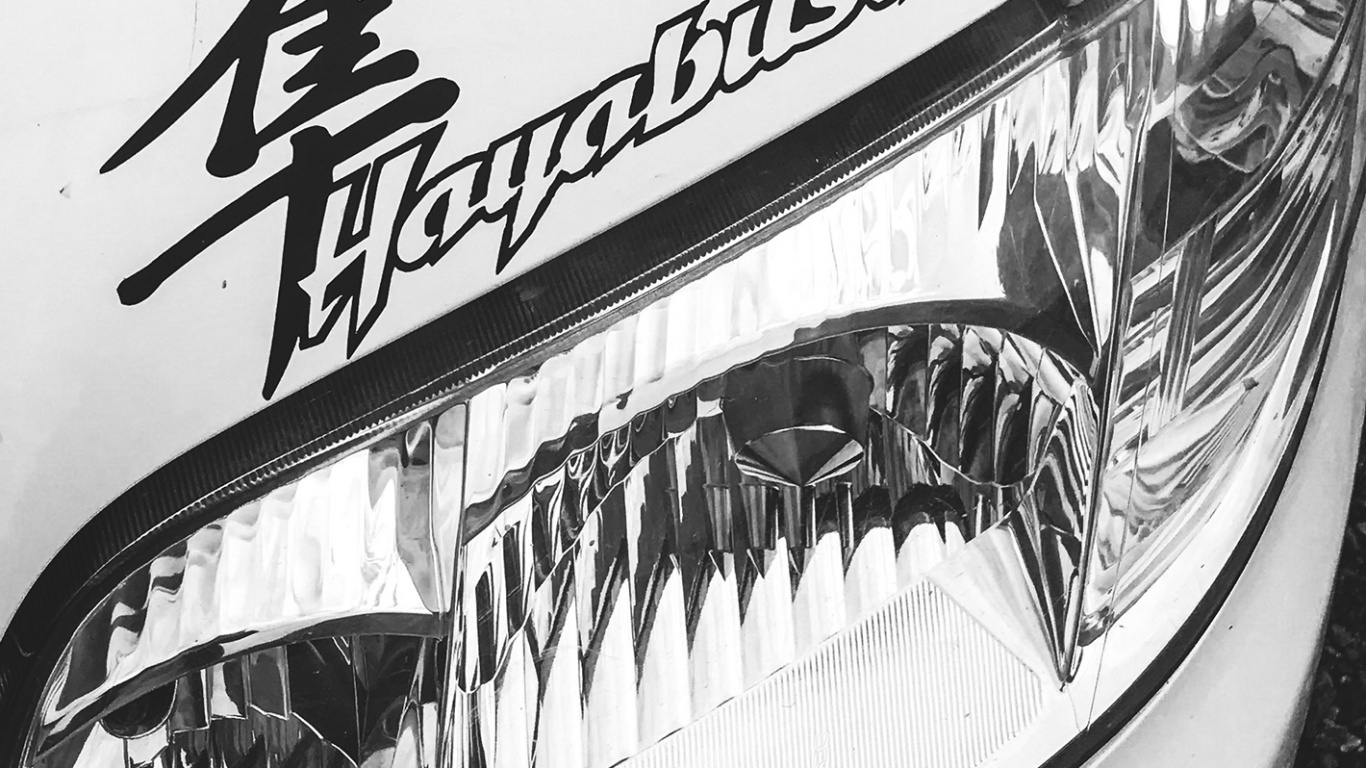 Hayabusa, Boot, Wasser-Transport, Schwarz Und Weiß, Yacht. Wallpaper in 1366x768 Resolution