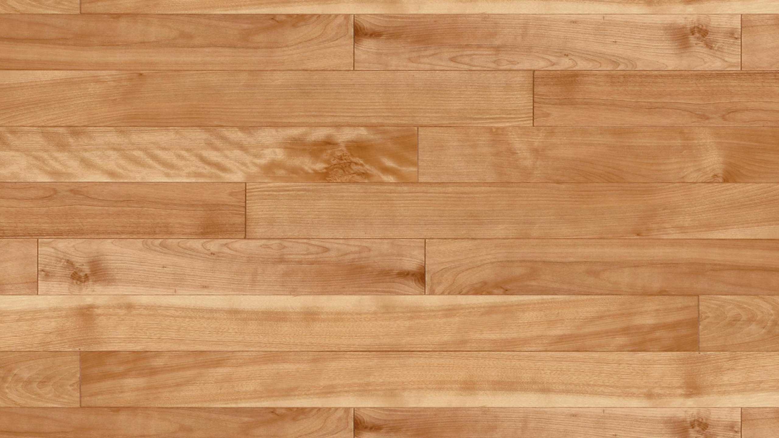 Brown Wooden Parquet Floor Tiles. Wallpaper in 2560x1440 Resolution