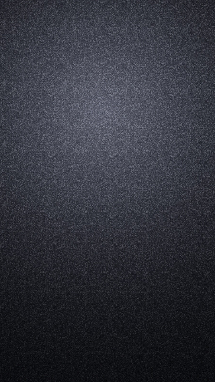 黑色的, 光, 气氛, 单色模式, 黑色和白色的 壁纸 750x1334 允许