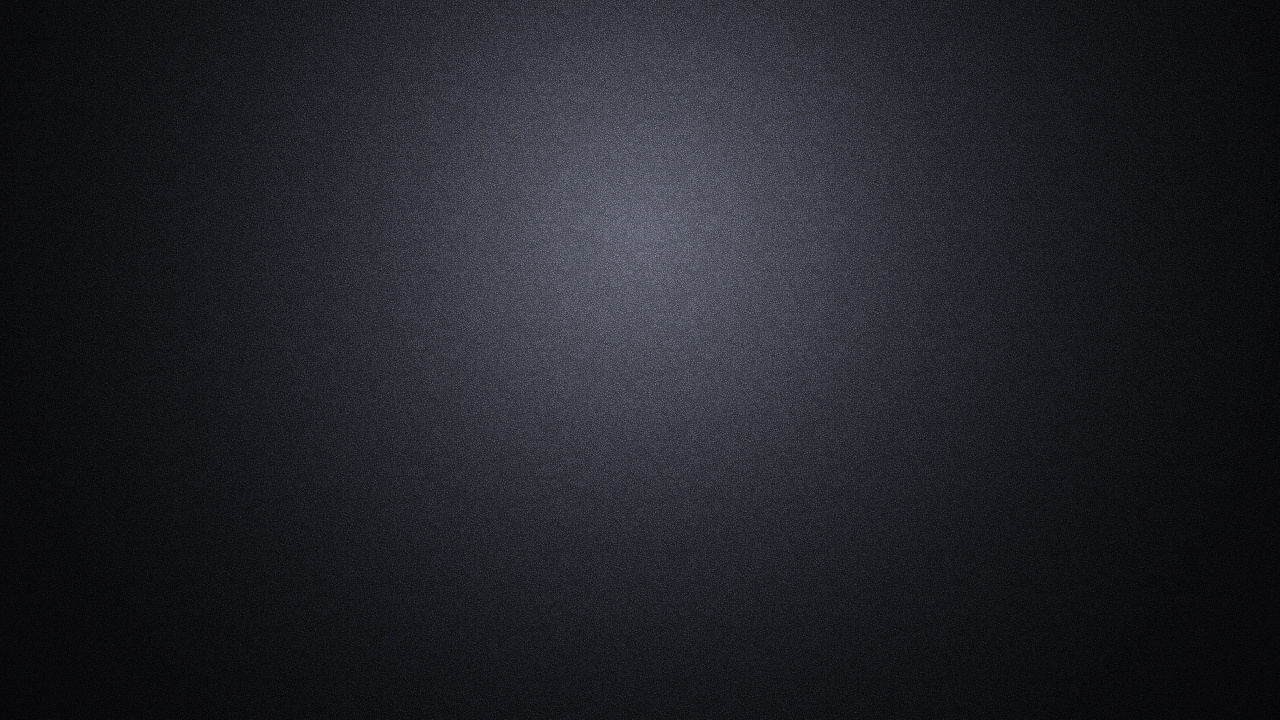 Black Textile in Dark Room. Wallpaper in 1280x720 Resolution