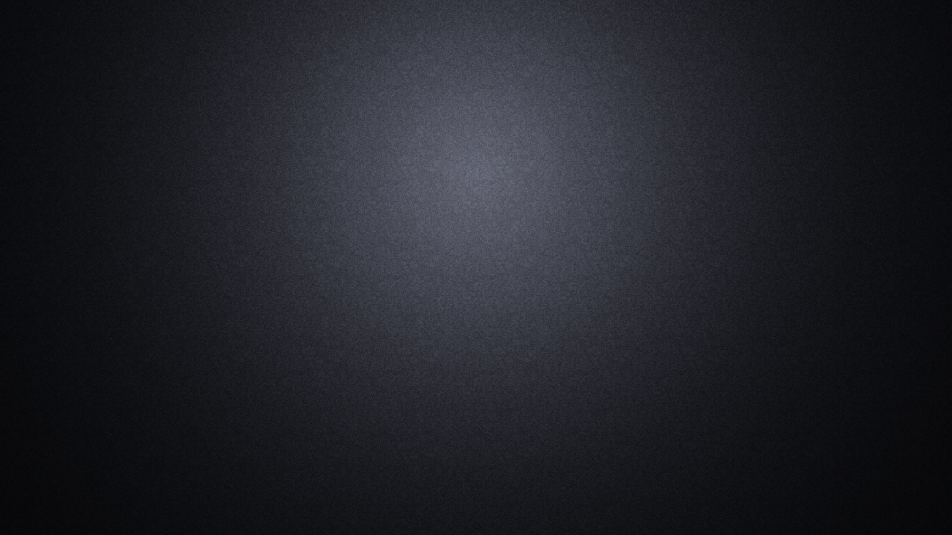 Black Textile in Dark Room. Wallpaper in 1366x768 Resolution