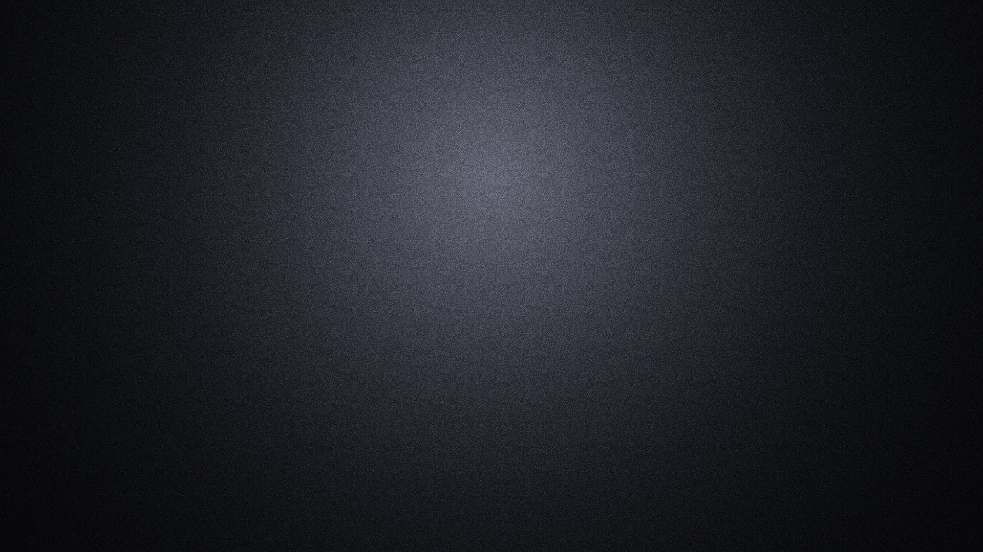 Black Textile in Dark Room. Wallpaper in 1920x1080 Resolution