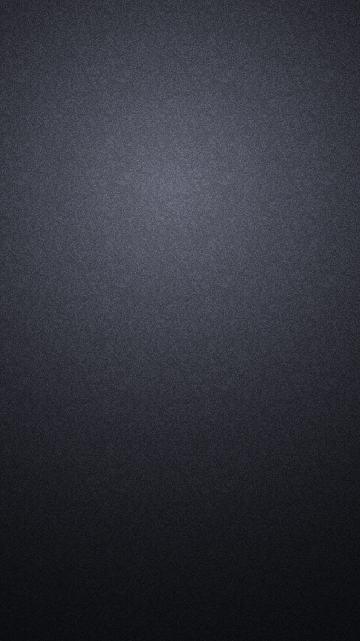 Textile Noir Dans Une Pièce Sombre. Wallpaper in 720x1280 Resolution