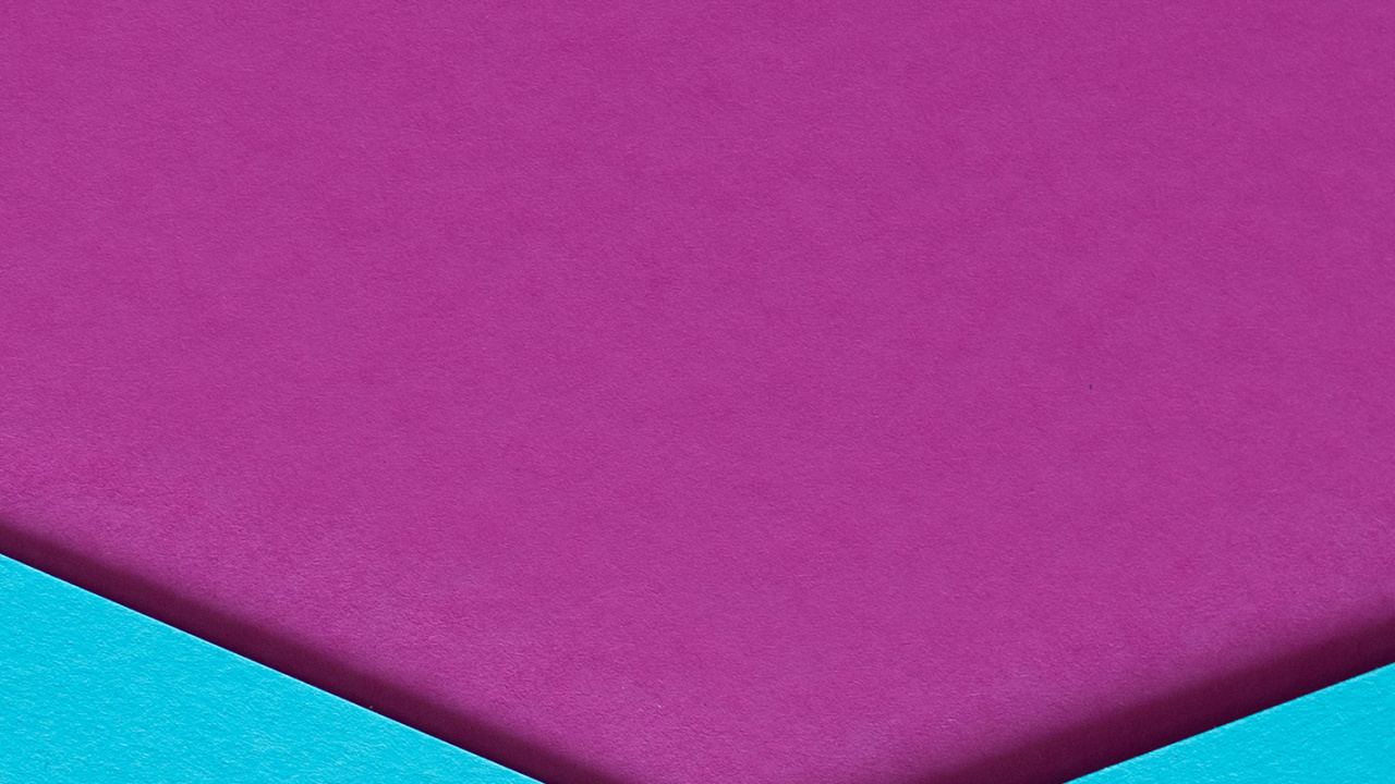 Paper, Rectangle, Purple, Violet, Tints and Shades. Wallpaper in 1280x720 Resolution