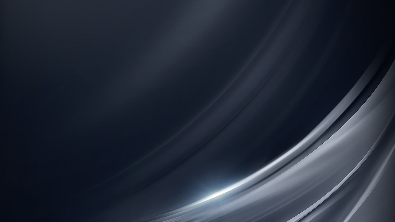 Asus Zenfone Ar, Asus Zenfone 2 ZE551ML, Asus Zenfone ar Zs571kl, Android, Telefon. Wallpaper in 1280x720 Resolution