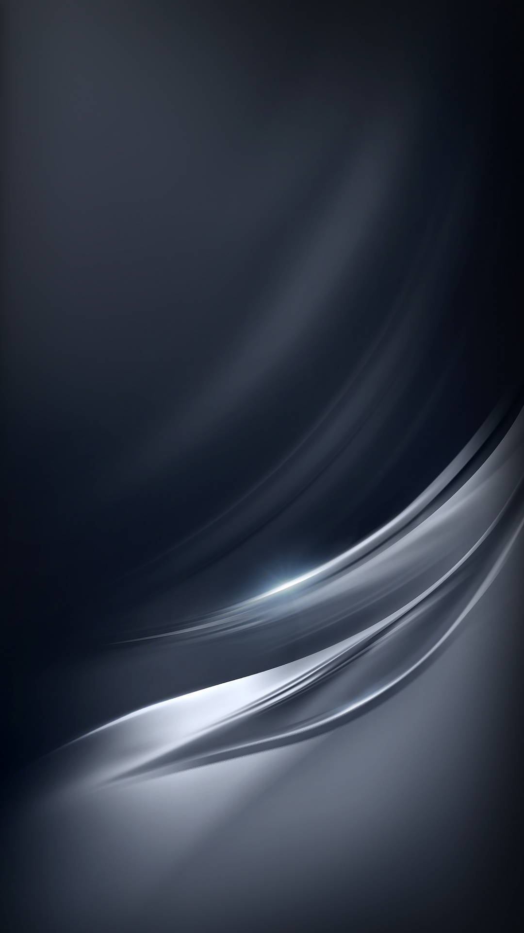 Asus Zenfone Ar, Asus Zenfone 2 ZE551ML, Asus Zenfone ar Zs571kl, Android, Teléfono. Wallpaper in 1080x1920 Resolution