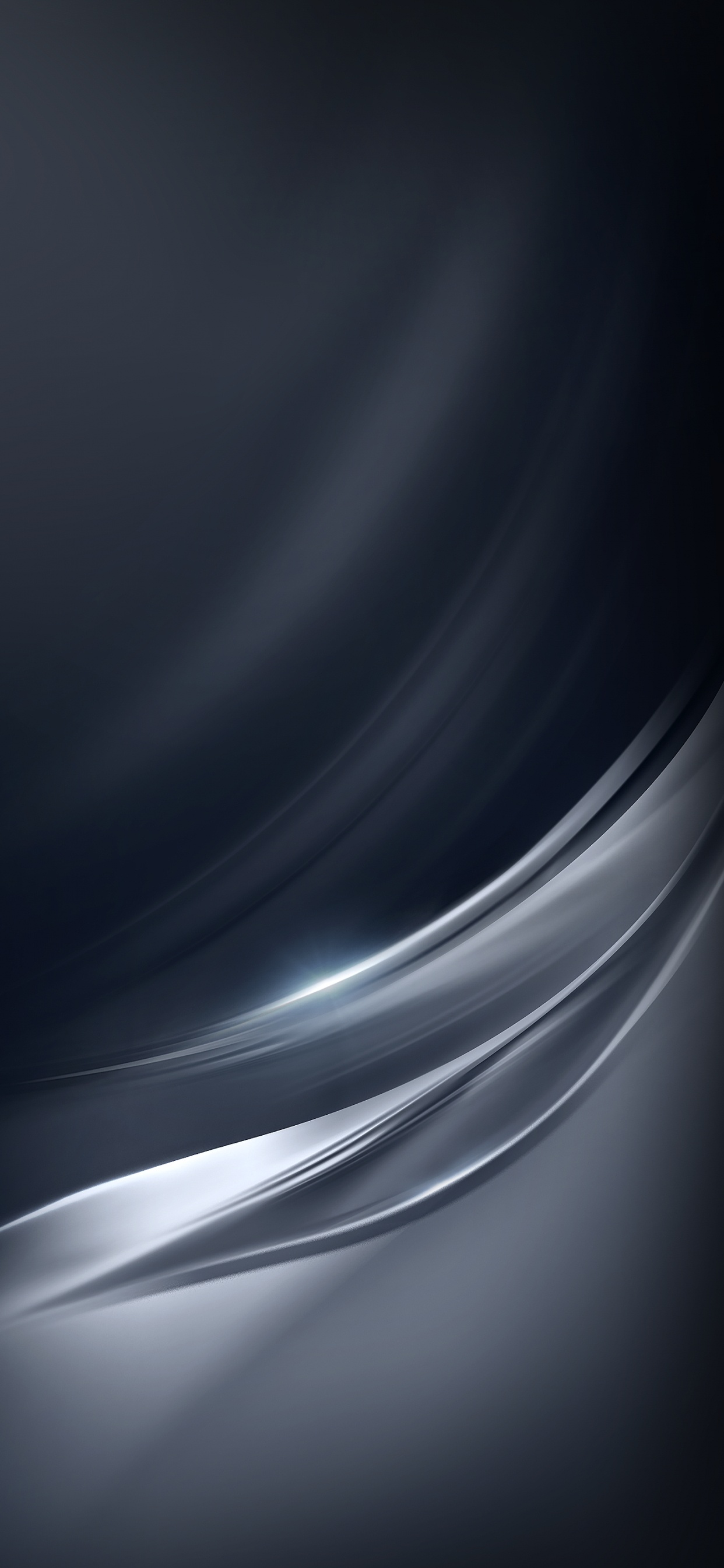 Asus Zenfone Ar, Asus Zenfone 2 ZE551ML, Asus Zenfone ar Zs571kl, Android, Teléfono. Wallpaper in 1242x2688 Resolution