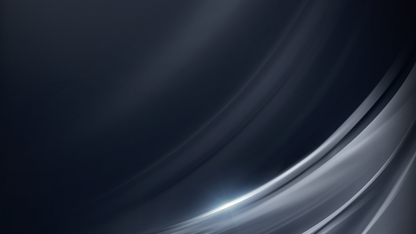 Asus Zenfone Ar, Asus Zenfone 2 ZE551ML, Asus Zenfone ar Zs571kl, Android, Teléfono. Wallpaper in 1366x768 Resolution