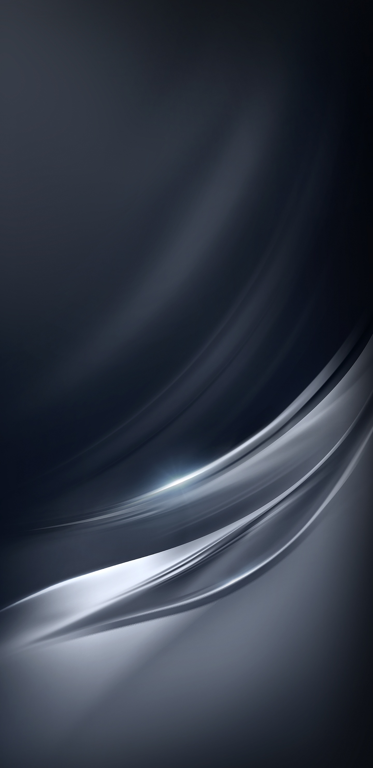 Asus Zenfone Ar, Asus Zenfone 2 ZE551ML, Asus Zenfone ar Zs571kl, Android, Teléfono. Wallpaper in 1440x2960 Resolution