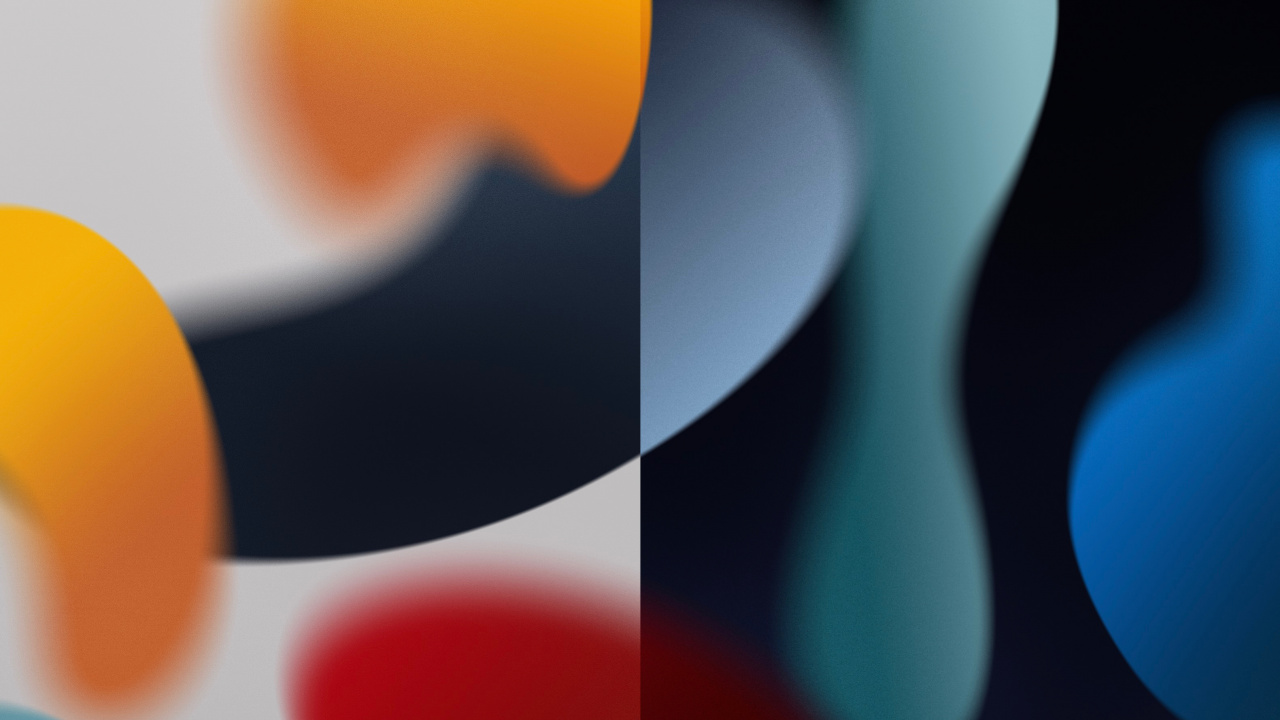 Licht, Farbigkeit, Orange, Werkstoffeigenschaften, Farbtöne Und Schattierungen. Wallpaper in 1280x720 Resolution