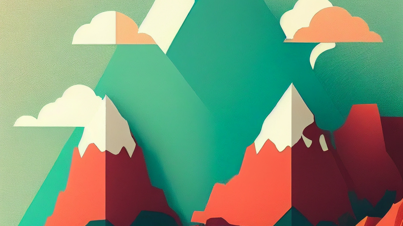 Luft-und Raumfahrt-Hersteller, Luft-und Raumfahrttechnik, Zeichnung, Visual Arts, Grafik-design. Wallpaper in 1366x768 Resolution