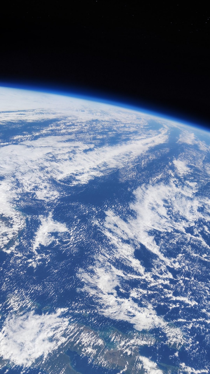 Xiaomi, Xiaomi Mi, Xiaomi MI 10 Pro, 我10超, Xiaomi mi 10 壁纸 720x1280 允许