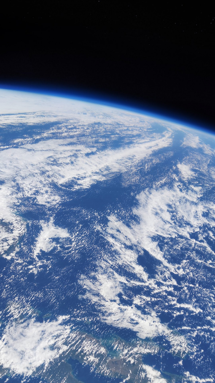 Xiaomi, Xiaomi Mi, Xiaomi MI 10 Pro, Moi 10 Ultra, Xiaomi mi 10. Wallpaper in 750x1334 Resolution