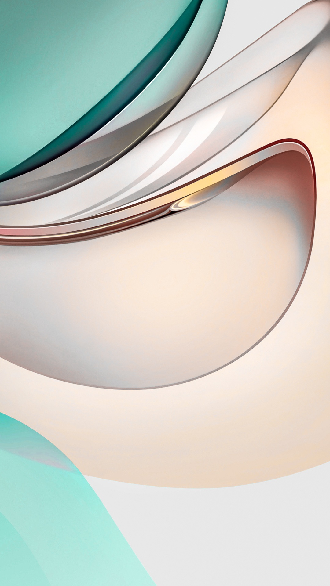 Design, Kapuze, Automotive Lighting, Automotive Exterieur, Werkstoffeigenschaften. Wallpaper in 1080x1920 Resolution