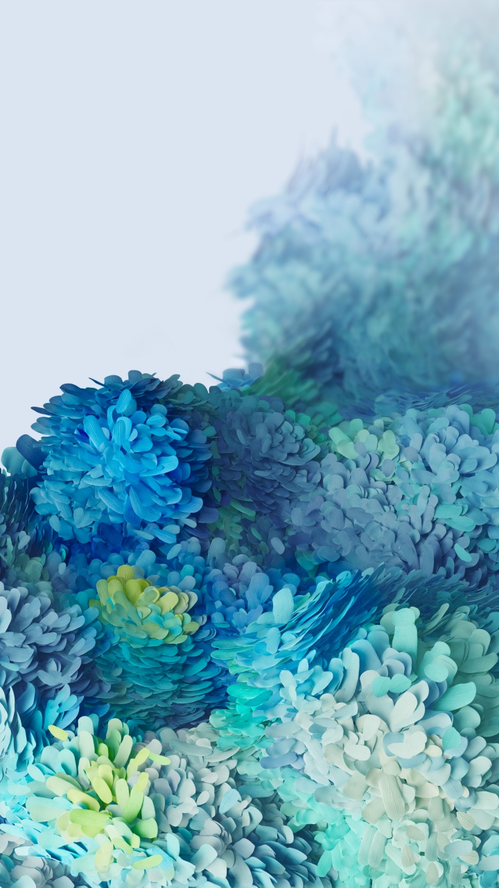 Samsung Galaxy, Samsung, Samsung Galaxy S20, 120 Hz, Sonnerie. Wallpaper in 720x1280 Resolution