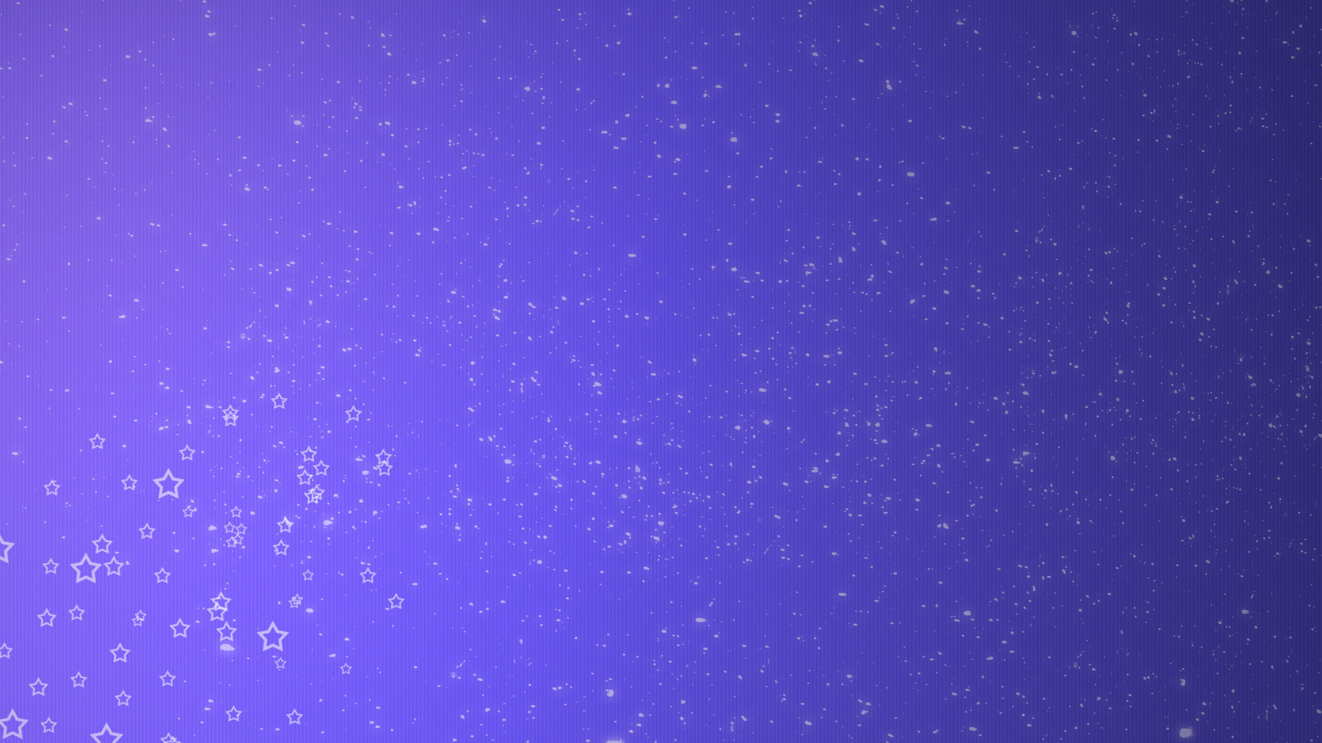 Purple Textile With Blue Background. Wallpaper in 1920x1080 Resolution