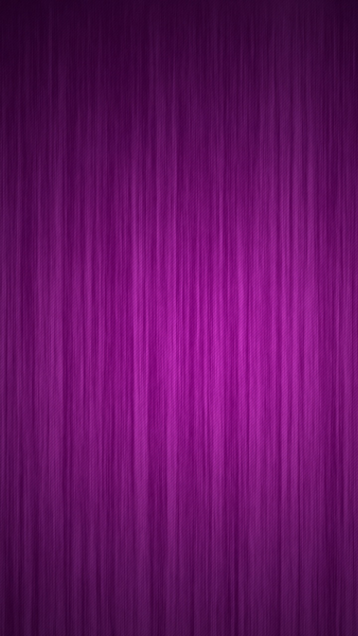 Textil de Rayas Rojas y Negras. Wallpaper in 720x1280 Resolution