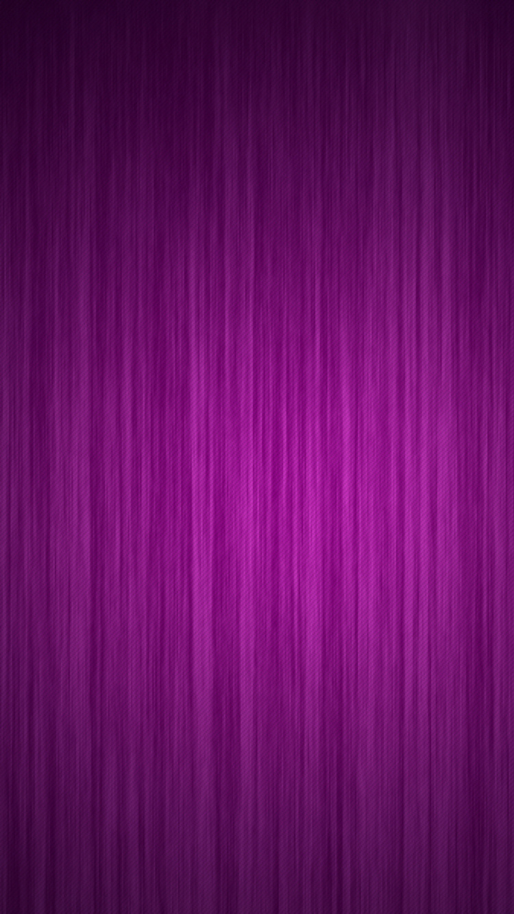 Textil de Rayas Rojas y Negras. Wallpaper in 750x1334 Resolution