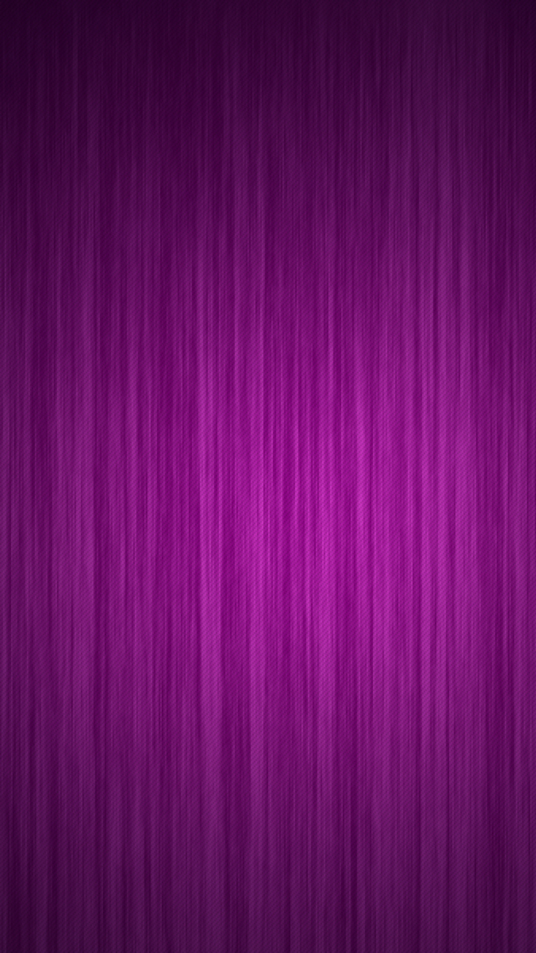 Rot-schwarz Gestreiftes Textil. Wallpaper in 1080x1920 Resolution