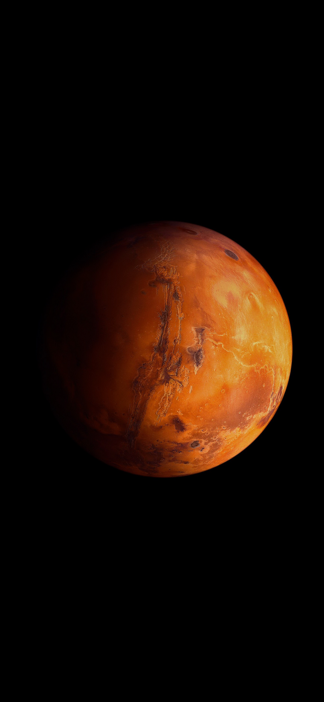350 Mars Pictures HQ  Download Free Images  Stock Photos on Unsplash
