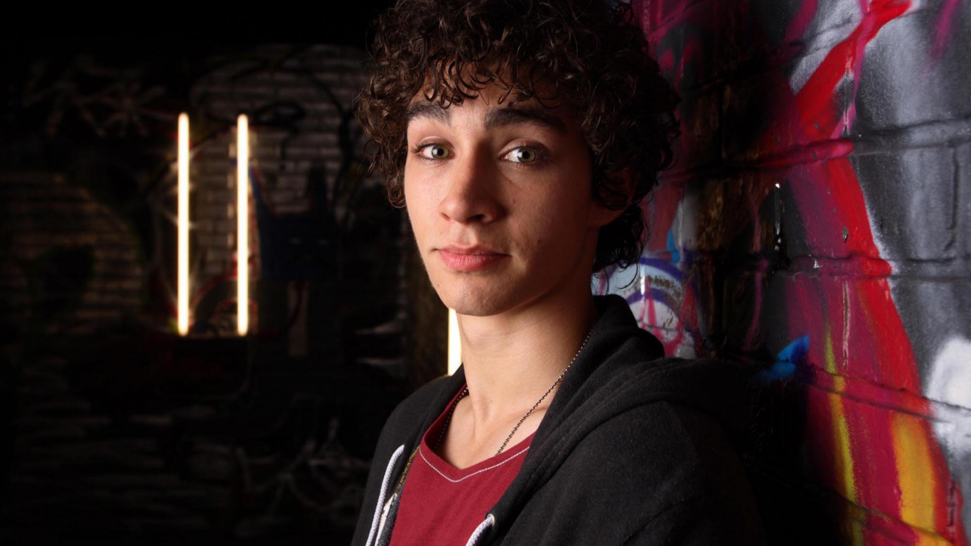 Diversión, Escena, Hombre, Humanos. Wallpaper in 1366x768 Resolution