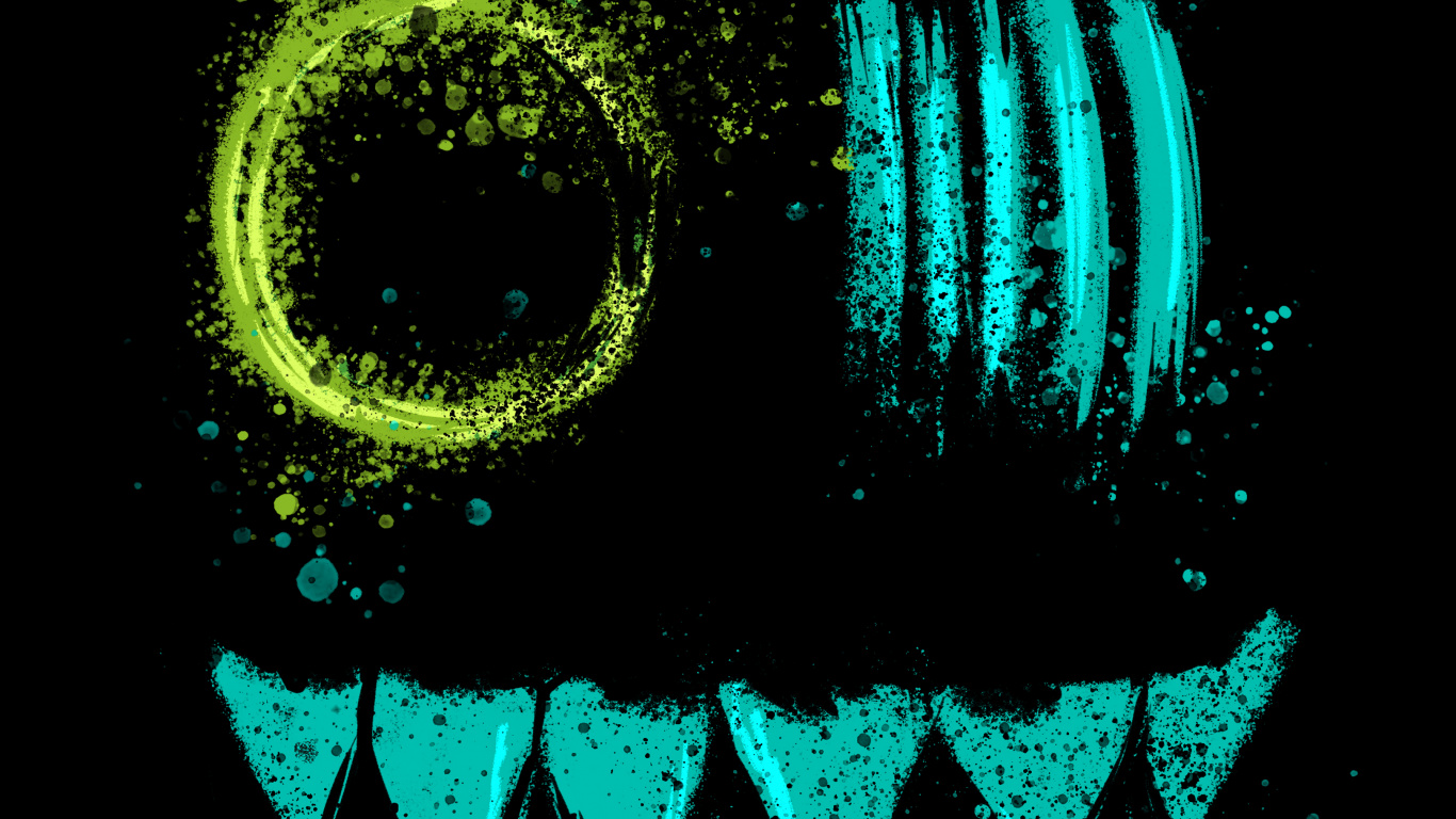 Smartphone, Ios, Tablet, Android, Cabeza. Wallpaper in 1366x768 Resolution